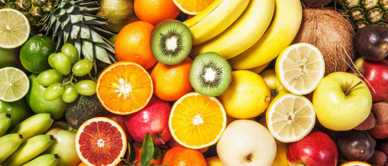 Image for recipe category: Budget Friendly