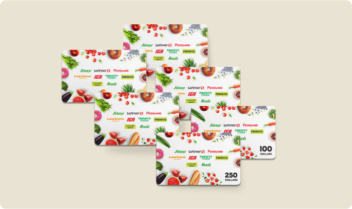 Can You Buy a Gift Card With a Gift Card? Proven Facts Revealed