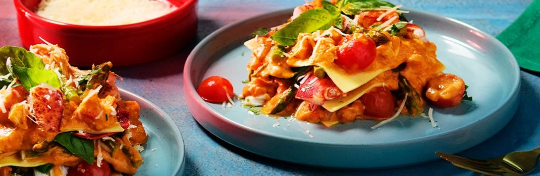 red lobster italian salad dressing Red Lobster French Dressing