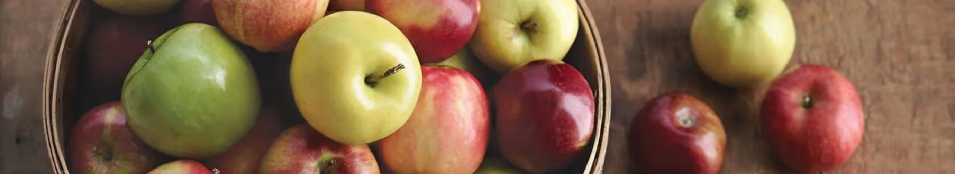 Everything You Need to Know About Apples | Sobeys Inc.