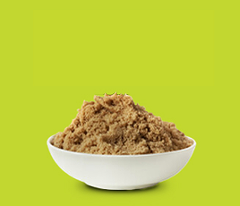 <p>Help prevent brown sugar clumps!</p>
