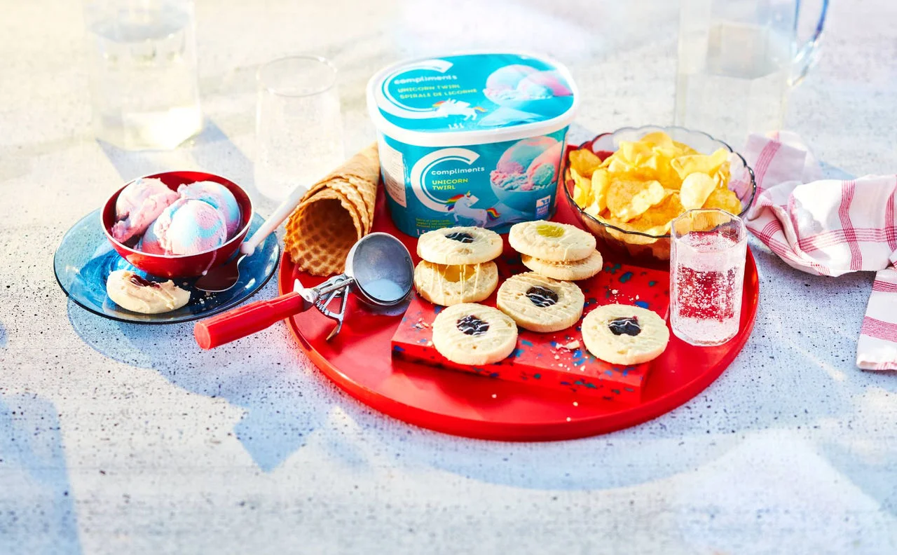 Exciting Summer Products to Try | Safeway Canada