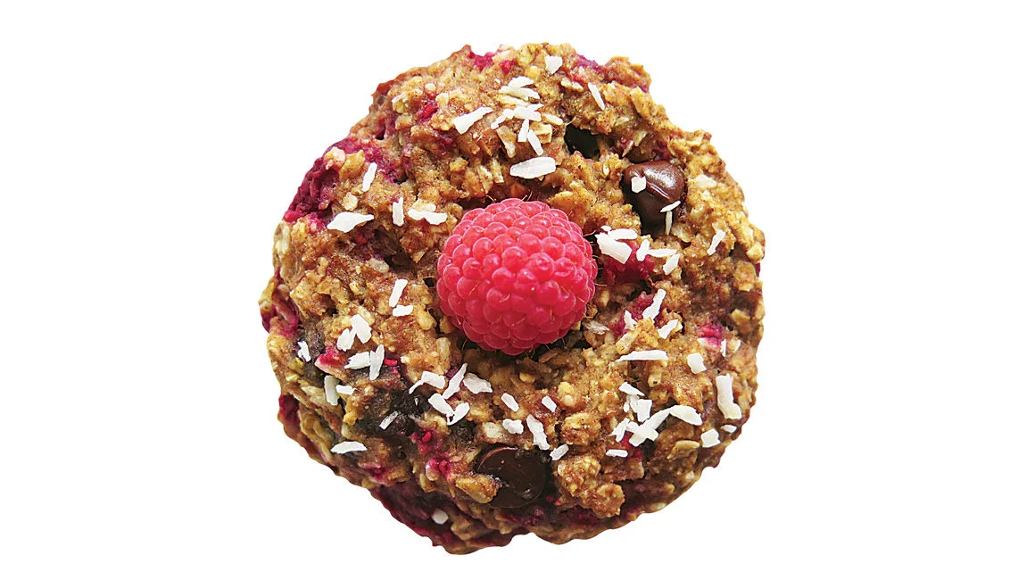 La Bomba Rosa Recipe by Madame Labriski | IGA