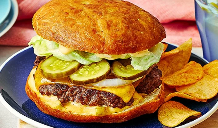 5 Ways to Use Bannock
