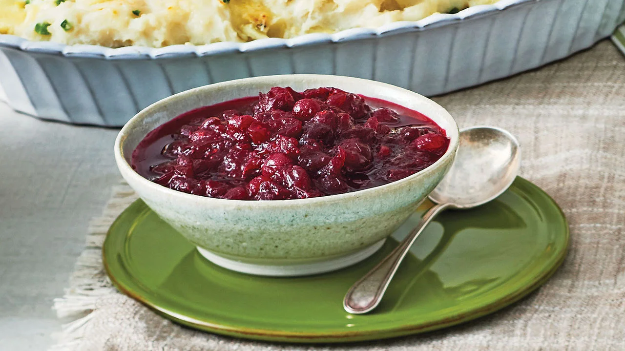 cranberry.jpg.webp?preferwebp=true