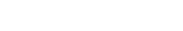 Foodland logo