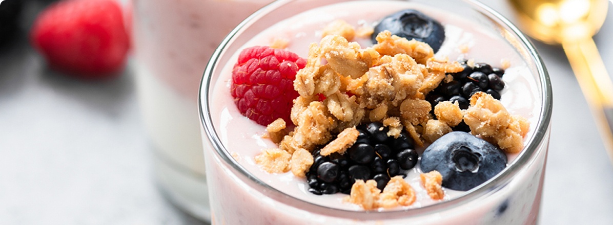 /content/dam/empire/freshco/assets/articles/homemade_yogurt.jpg