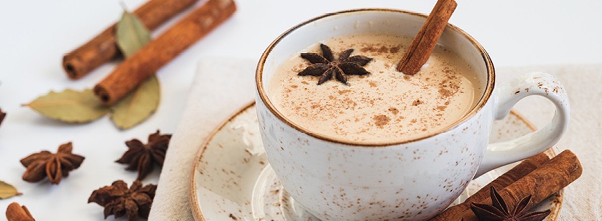 /content/dam/empire/freshco/assets/articles/masala_chai.jpg