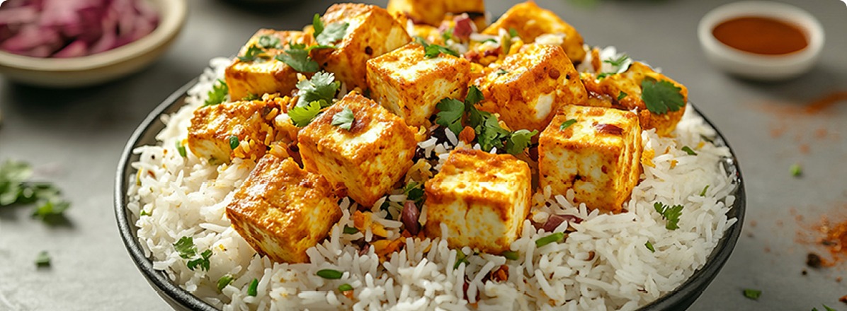 /content/dam/empire/freshco/assets/articles/paneer.jpg