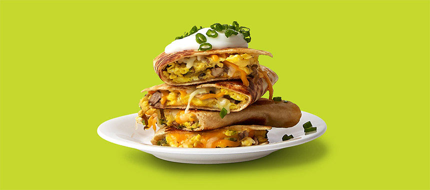 /content/dam/empire/freshco/assets/images/uploads/2021/03/breakfast-quesadilla.jpeg