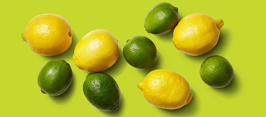 /content/dam/empire/freshco/assets/images/uploads/2021/03/lemon_and-lime.jpg