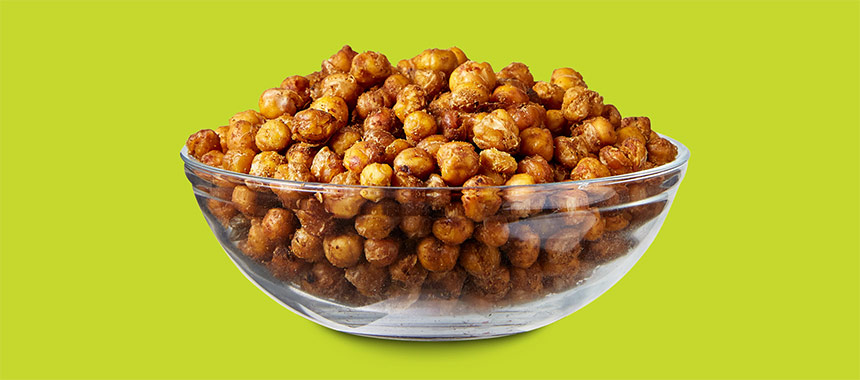 /content/dam/empire/freshco/assets/images/uploads/2021/03/spiced_chickpeas.jpg