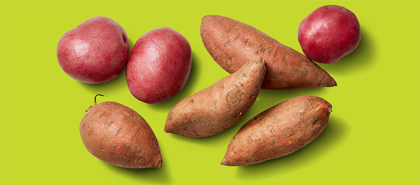 /content/dam/empire/freshco/assets/images/uploads/2021/03/sweet_potatoes.jpg