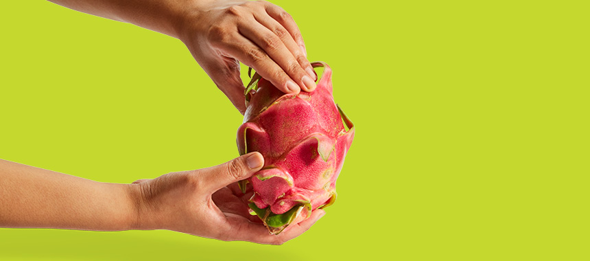 /content/dam/empire/freshco/assets/images/uploads/2021/07/dragon-fruit-2.jpg