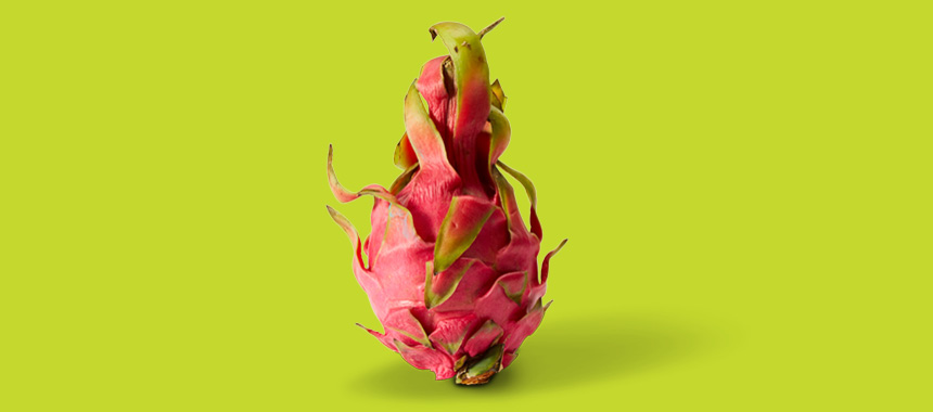 /content/dam/empire/freshco/assets/images/uploads/2021/07/dragon-fruit-color.jpg