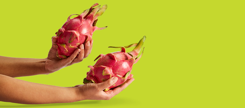 /content/dam/empire/freshco/assets/images/uploads/2021/07/dragon-fruit-weight.jpg
