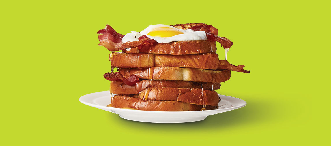 /content/dam/empire/freshco/assets/images/uploads/2021/12/french_toast-breakfast-in-one.jpg