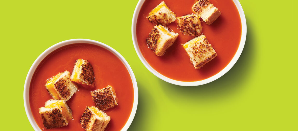 /content/dam/empire/freshco/assets/images/uploads/2021/12/grilled-cheese_tomato_soup-how-to.jpg