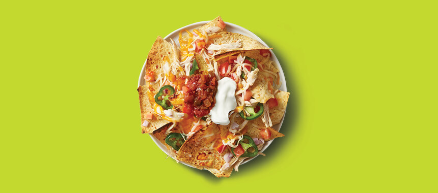 /content/dam/empire/freshco/assets/images/uploads/2025/02/chicken-nachos.jpg