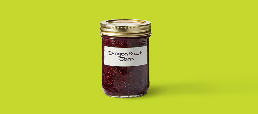 /content/dam/empire/freshco/assets/images/uploads/2025/02/dragon-fruit-jam.jpg
