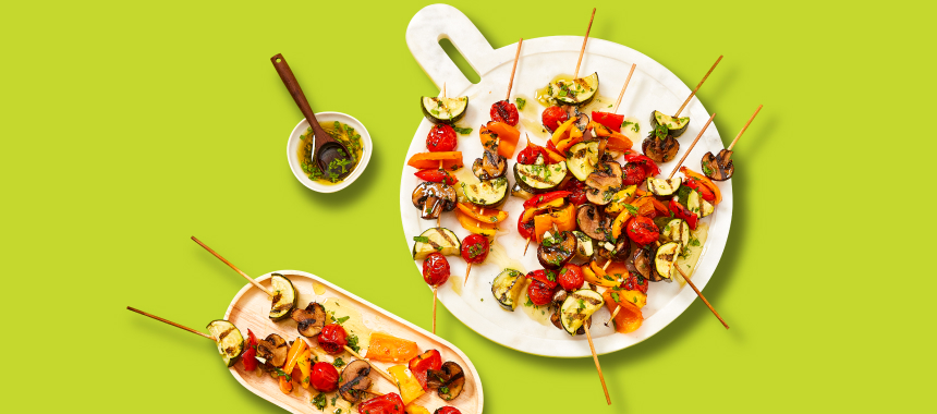 /content/dam/empire/freshco/assets/images/uploads/2025/02/grilled_veggie_skewers.jpg