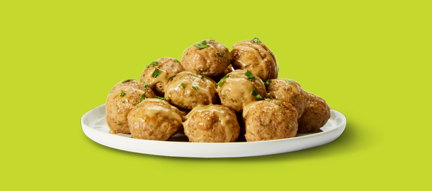 /content/dam/empire/freshco/assets/images/uploads/2025/02/hummus-meatballs.jpg