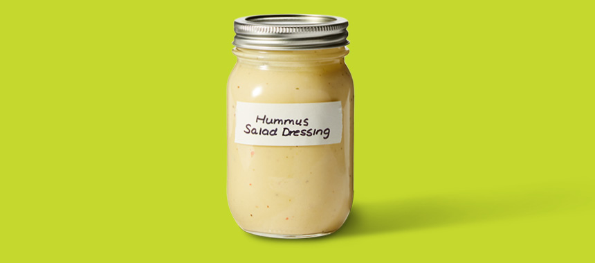 /content/dam/empire/freshco/assets/images/uploads/2025/02/hummus-salad-dressing.jpg