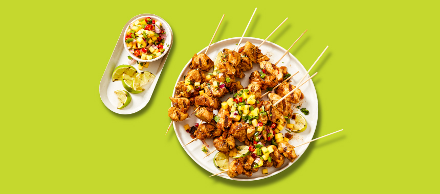 /content/dam/empire/freshco/assets/images/uploads/2025/02/mango-curry-chicken-skewers.jpg