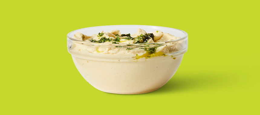 /content/dam/empire/freshco/assets/images/uploads/2025/02/refresh-your-hummus.jpg
