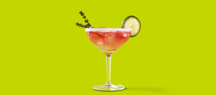 /content/dam/empire/freshco/assets/images/uploads/2025/02/rosehip-mocktail.jpg