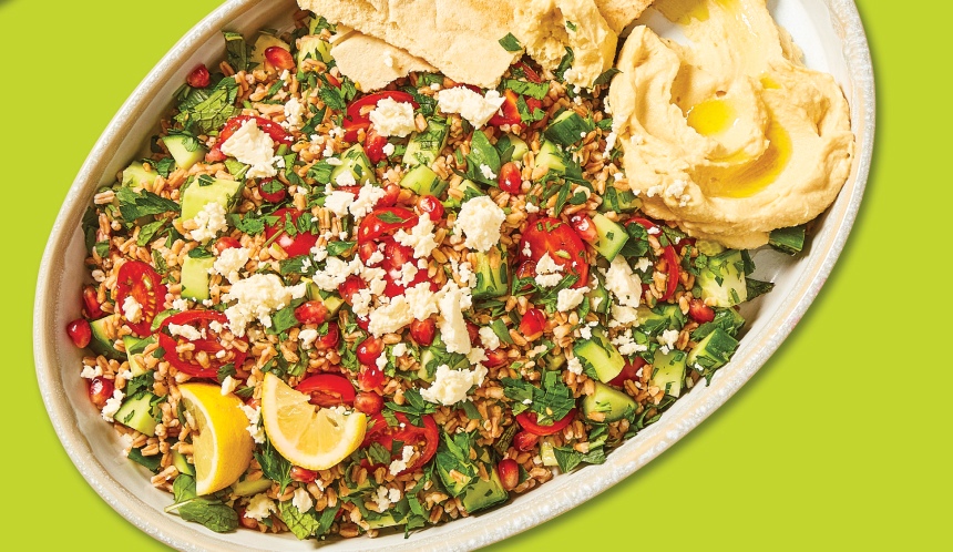 /content/dam/empire/freshco/assets/images/uploads/2025/02/tabbouleh-twist.jpg