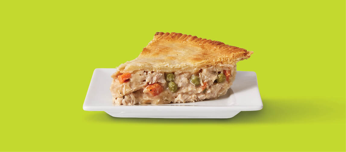 /content/dam/empire/freshco/assets/images/uploads/2025/02/turkey-pot-pie-.jpg