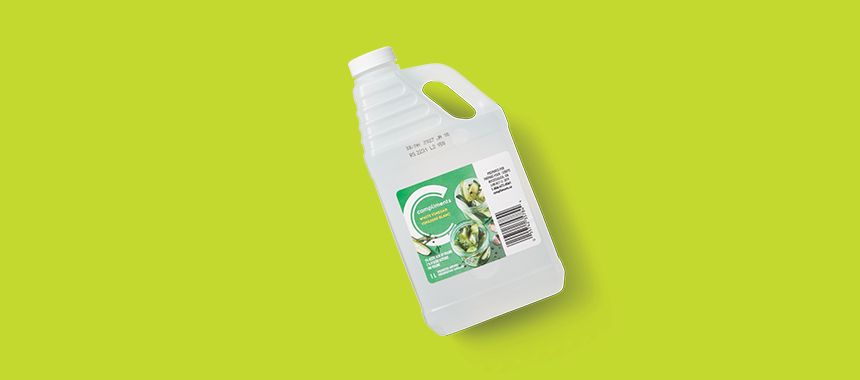 /content/dam/empire/freshco/assets/images/uploads/2025/02/vinegar-cleaning-solution.jpg