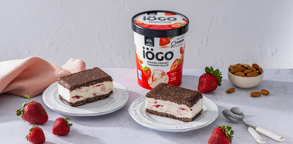 /content/dam/empire/freshco/assets/images/uploads/2025/06/No-Bake-Brownie-Frozen-Yogurt-Sandwiches.jpg