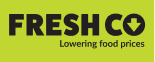Freshco