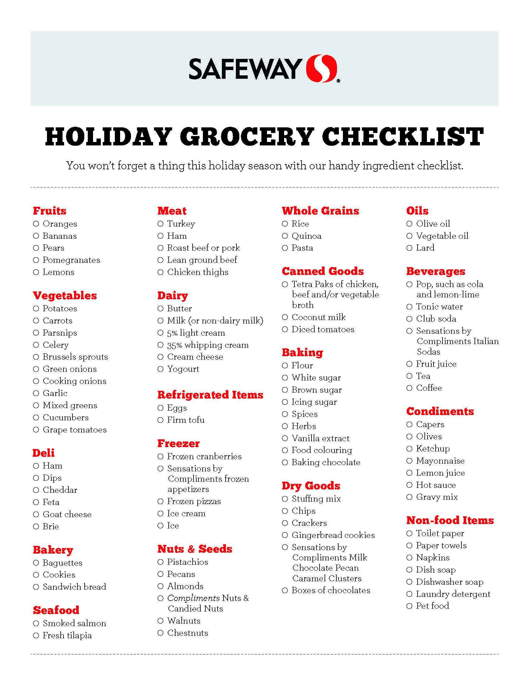 /content/dam/empire/safeway/assets/images/uploads/2019/10/85x11TavanbergHolidayChecklistSafeway.jpg