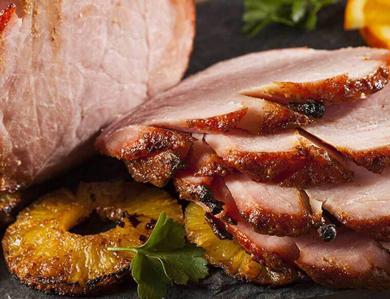 /content/dam/empire/safeway/assets/images/uploads/2019/10/how-to-cook-a-ham-1.jpg