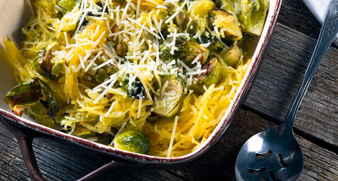 /content/dam/empire/safeway/assets/images/uploads/2019/11/31_spaghetti_squash_content.jpg