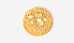 /content/dam/empire/safeway/assets/images/uploads/2020/09/img02.jpg