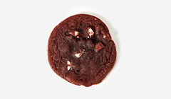 /content/dam/empire/safeway/assets/images/uploads/2020/09/img03.jpg