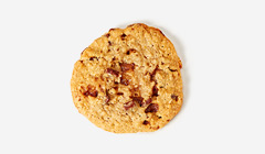 /content/dam/empire/safeway/assets/images/uploads/2020/09/img04.jpg
