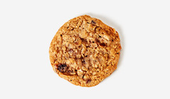 /content/dam/empire/safeway/assets/images/uploads/2020/09/img06.jpg