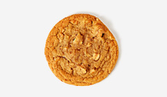 /content/dam/empire/safeway/assets/images/uploads/2020/09/img5.jpg