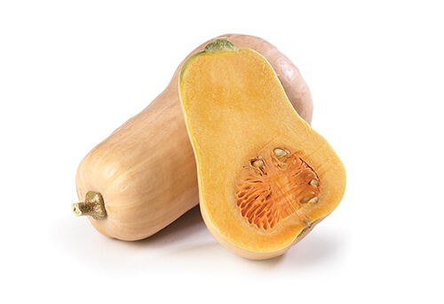 /content/dam/empire/safeway/assets/images/uploads/2022/07/butternut_squash.jpg