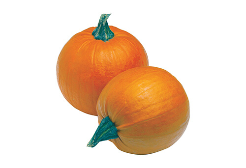 /content/dam/empire/safeway/assets/images/uploads/2022/07/pie_pumpkin.jpg