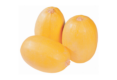 /content/dam/empire/safeway/assets/images/uploads/2022/07/spaghetti_squash.jpg
