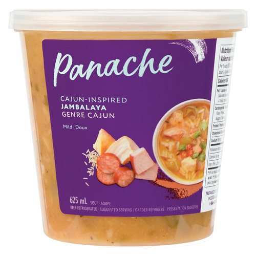 /content/dam/empire/safeway/assets/images/uploads/2022/08/cajun-inspired-jambalaya-soup-625-ml.jpg