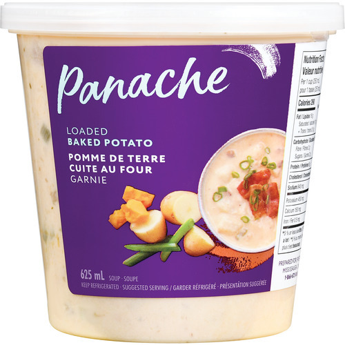 /content/dam/empire/safeway/assets/images/uploads/2022/08/loaded-baked-potato-soup-625-ml.jpg