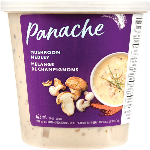 /content/dam/empire/safeway/assets/images/uploads/2022/08/mushroom-medley-soup-625-ml.jpg