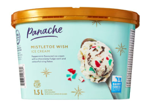 /content/dam/empire/safeway/assets/images/uploads/2023/11/mistletoe-wish-ice-cream.jpg